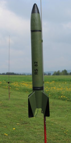 img_8254 katuse mirek na rampe w